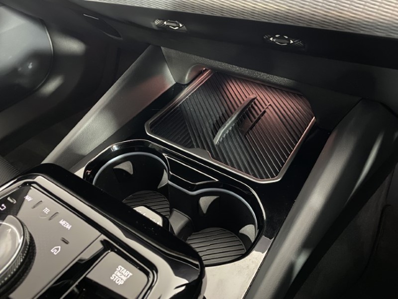 Used BMW 5 Series 2024 for sale - 77001388: Photo 31