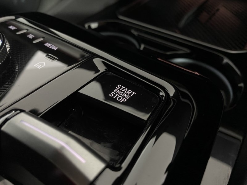 Used BMW 5 Series 2024 for sale - 77001388: Photo 32