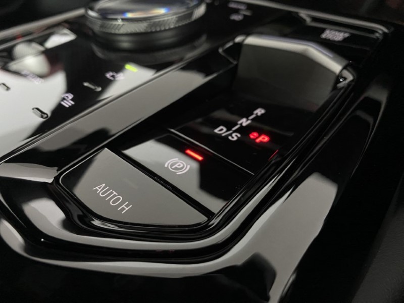 Used BMW 5 Series 2024 for sale - 77001388: Photo 33