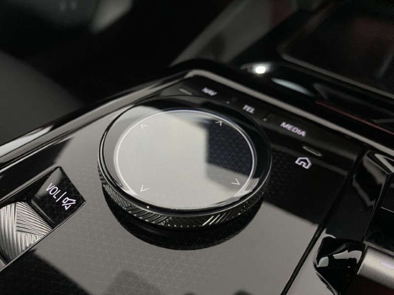 Used BMW 5 Series 2024 for sale - 77001388: Photo 34