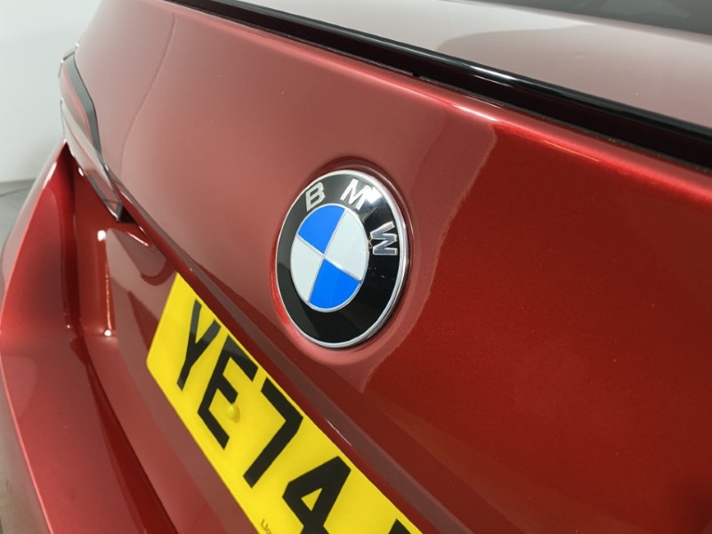 Used BMW 5 Series 2024 for sale - 77001388: Photo 37