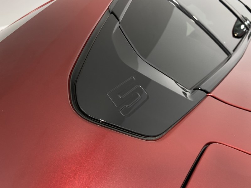 Used BMW 5 Series 2024 for sale - 77001388: Photo 43