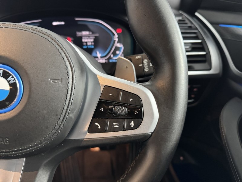 Used BMW X3 2022 for sale - 77679025: Photo 18