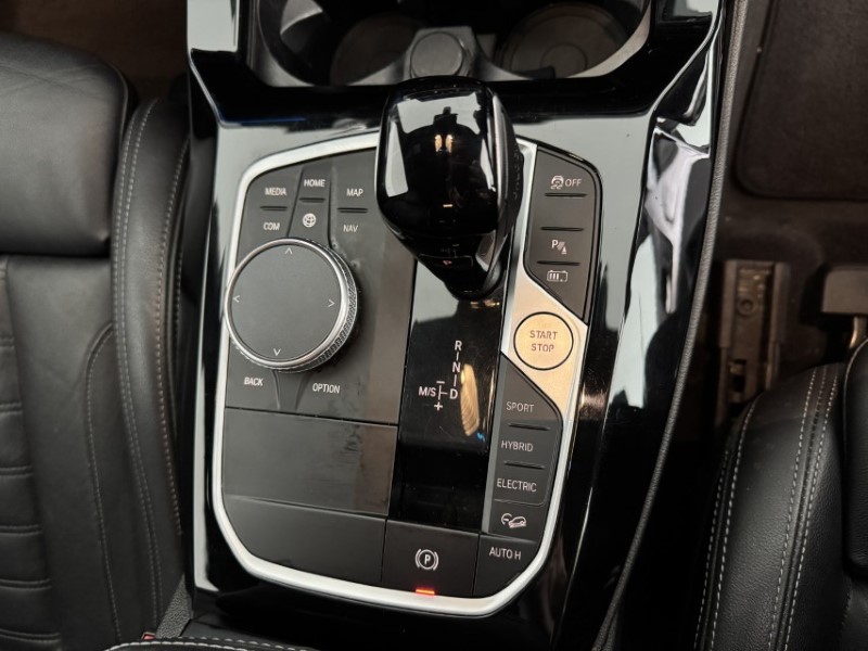 Used BMW X3 2022 for sale - 77679025: Photo 22