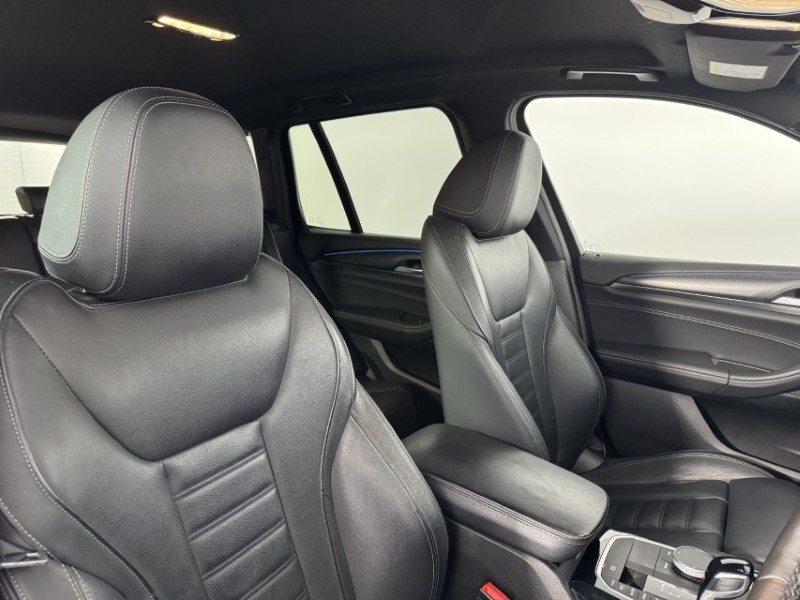 Used BMW X3 2022 for sale - 77679025: Photo 23