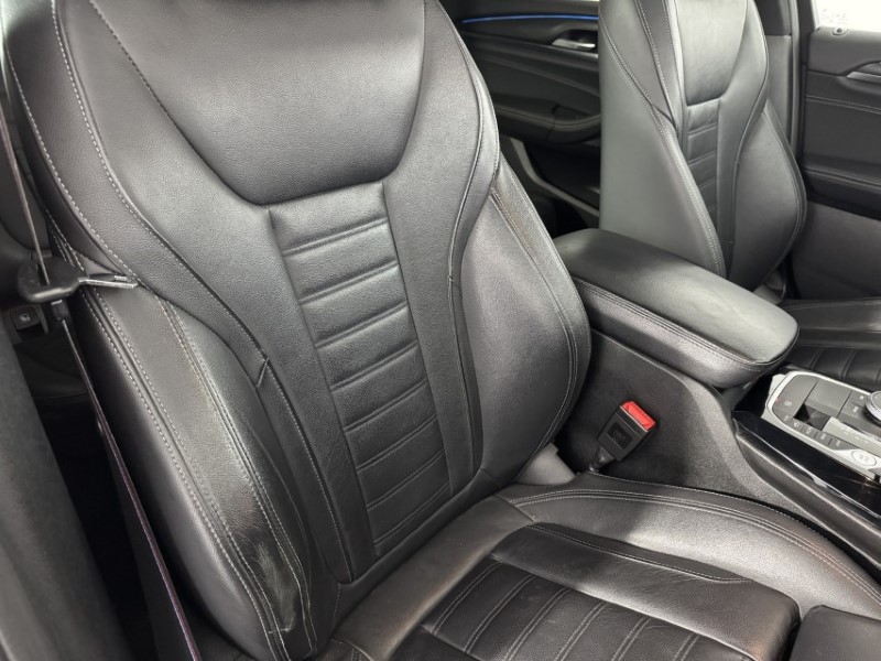 Used BMW X3 2022 for sale - 77679025: Photo 24