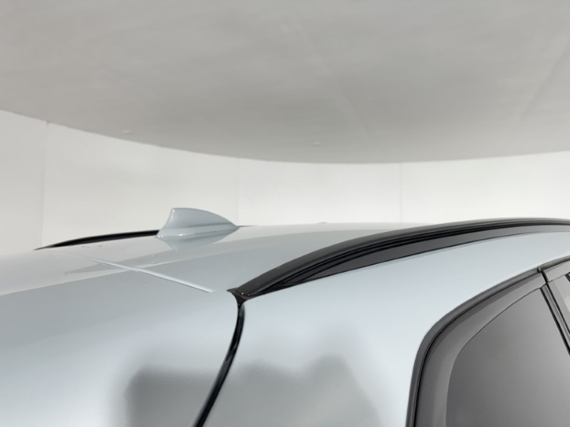 Used BMW X3 2022 for sale - 77679025: Photo 29