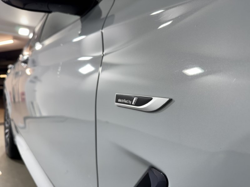 Used BMW X3 2022 for sale - 77679025: Photo 30