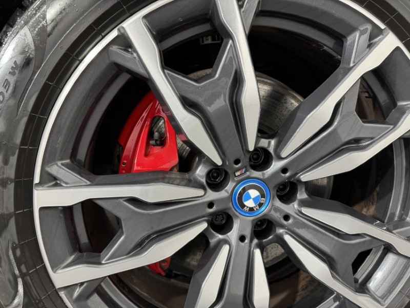 Used BMW X3 2022 for sale - 77679025: Photo 31