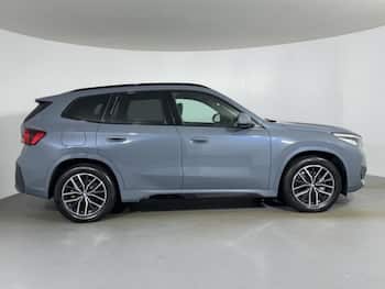Used BMW iX1 2026 for sale - 79865056: Photo
