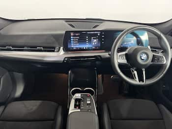 Used BMW iX1 2026 for sale - 79865056: Photo