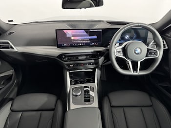 Used BMW 2 Series 2025 for sale - 78656779: Photo