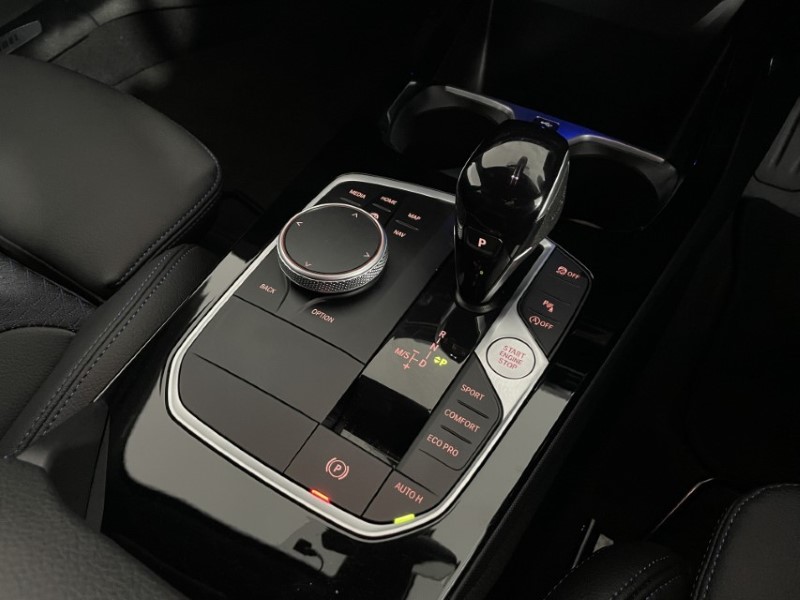 Used BMW 1 Series 2024 for sale - 77001424: Photo 10