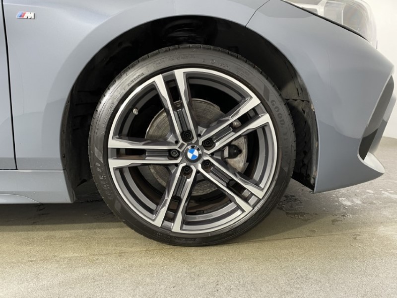 Used BMW 1 Series 2024 for sale - 77001424: Photo 14