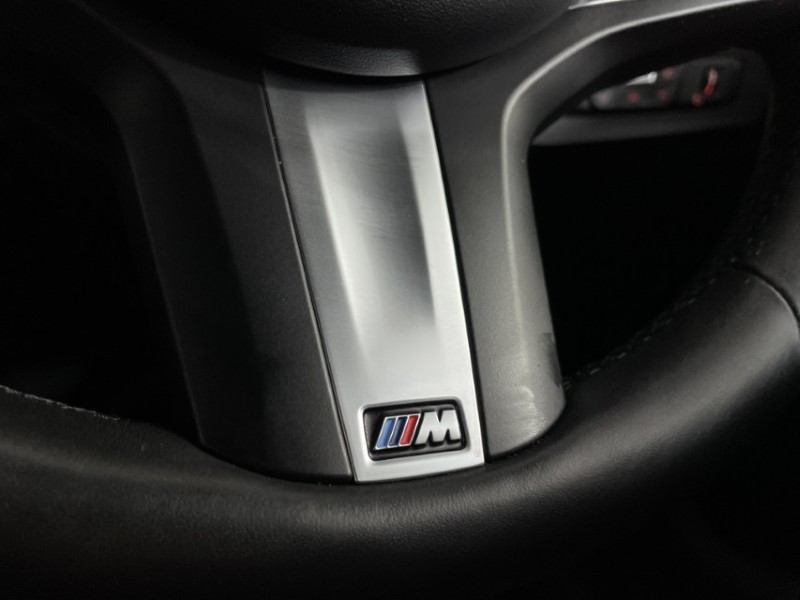 Used BMW 1 Series 2024 for sale - 77001424: Photo 19