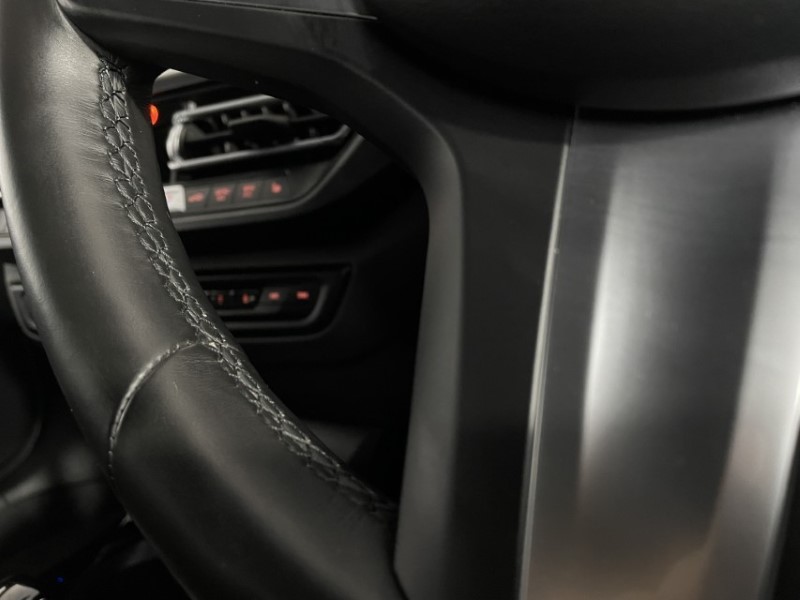 Used BMW 1 Series 2024 for sale - 77001424: Photo 20