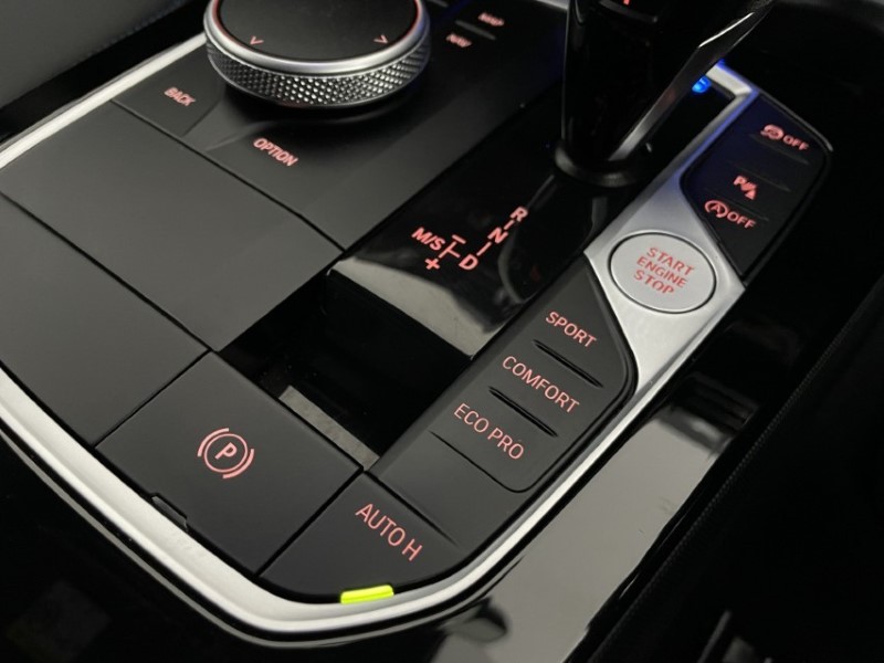 Used BMW 1 Series 2024 for sale - 77001424: Photo 21