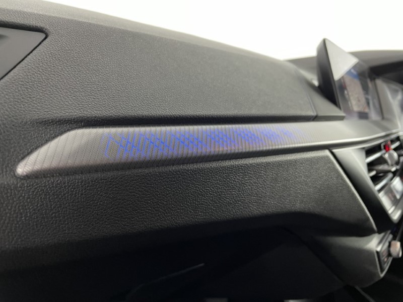 Used BMW 1 Series 2024 for sale - 77001424: Photo 25