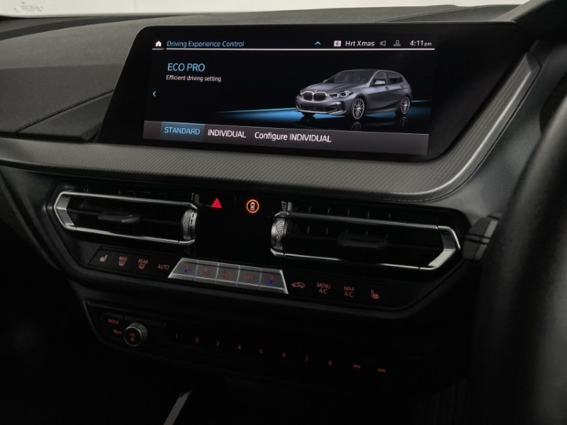 Used BMW 1 Series 2024 for sale - 77001424: Photo 34