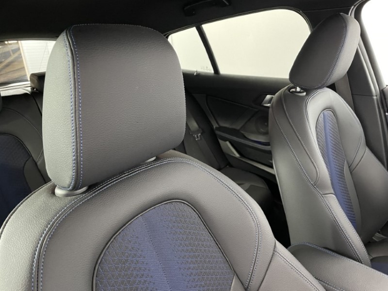 Used BMW 1 Series 2024 for sale - 77001424: Photo 37