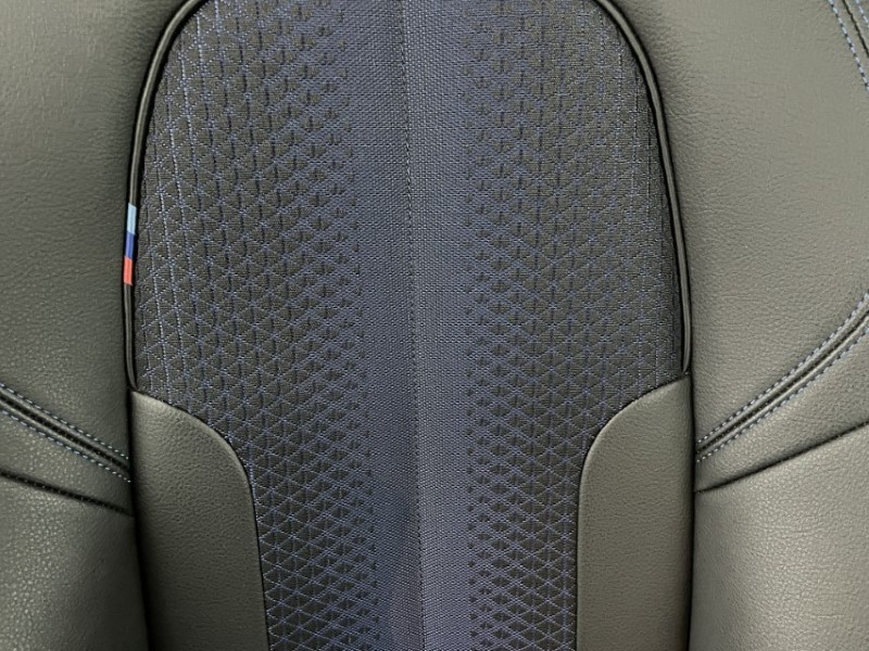 Used BMW 1 Series 2024 for sale - 77001424: Photo 38