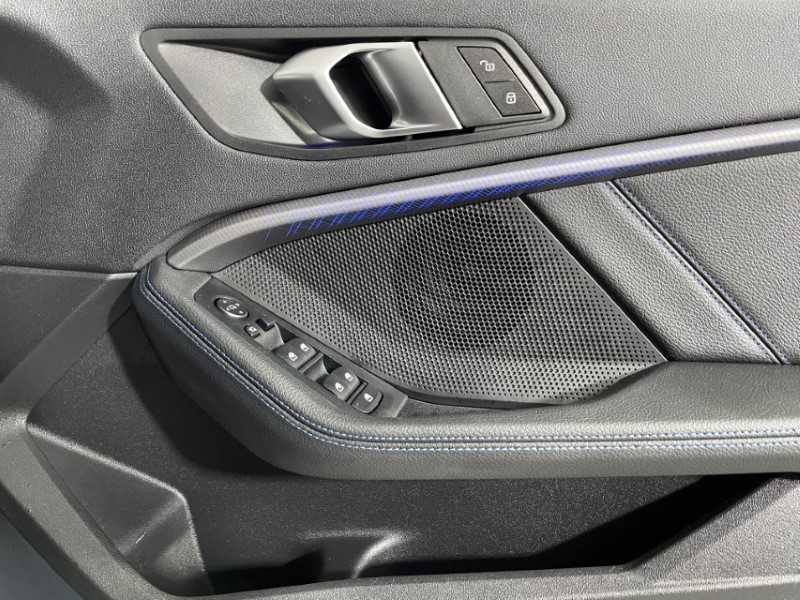 Used BMW 1 Series 2024 for sale - 77001424: Photo 41