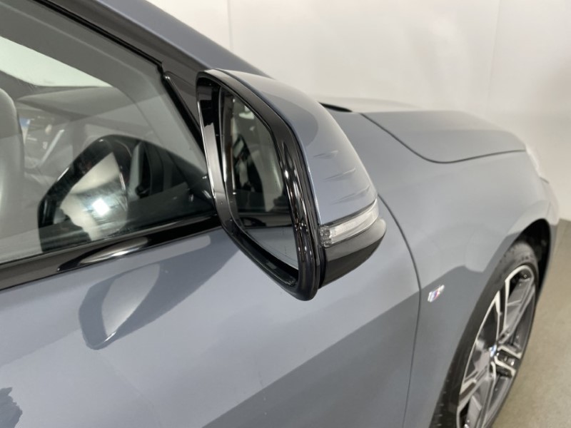 Used BMW 1 Series 2024 for sale - 77001424: Photo 47