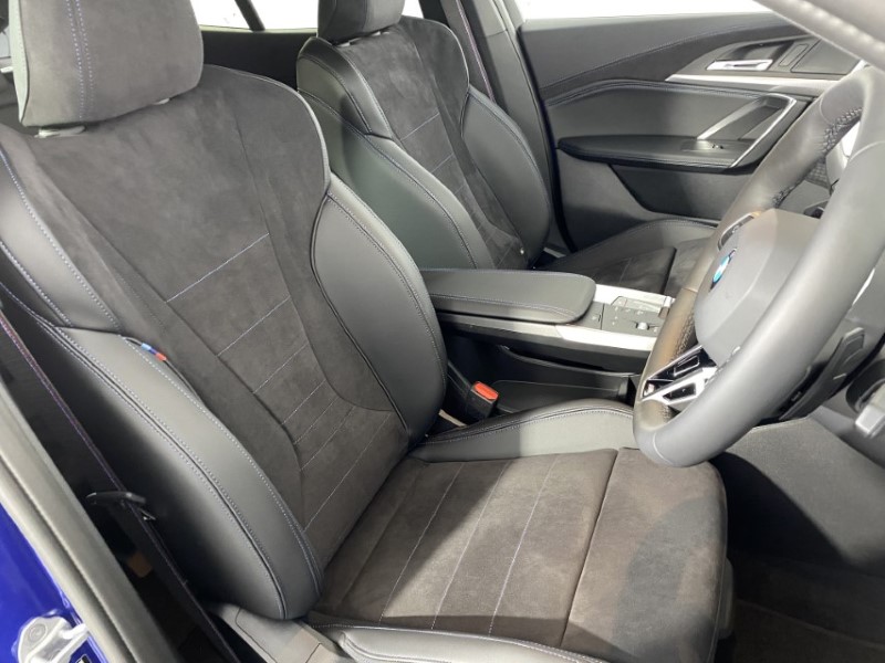 Used BMW X2 2025 for sale - 76981634: Photo 11