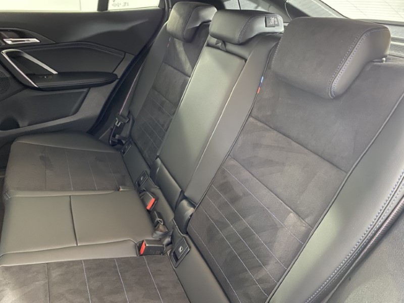 Used BMW X2 2025 for sale - 76981634: Photo 12