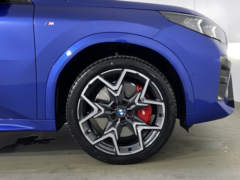 Used BMW X2 2025 for sale - 76981634: Photo 14