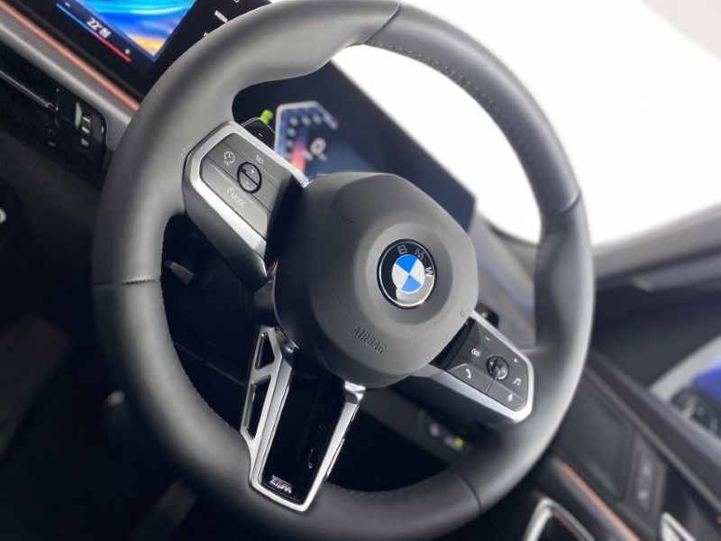 Used BMW X2 2025 for sale - 76981634: Photo 17