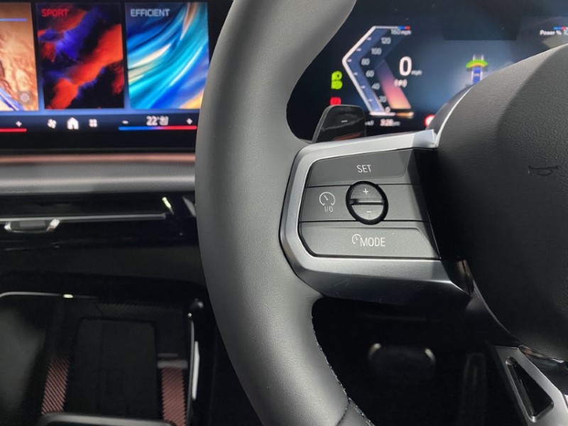 Used BMW X2 2025 for sale - 76981634: Photo 18