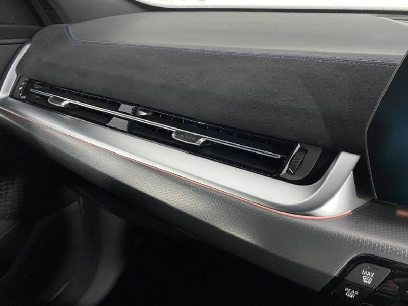 Used BMW X2 2025 for sale - 76981634: Photo 20