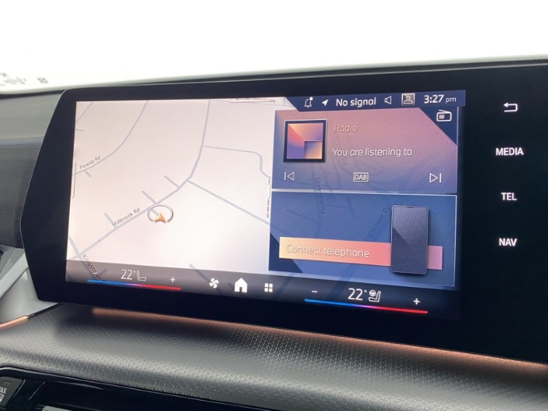 Used BMW X2 2025 for sale - 76981634: Photo 21