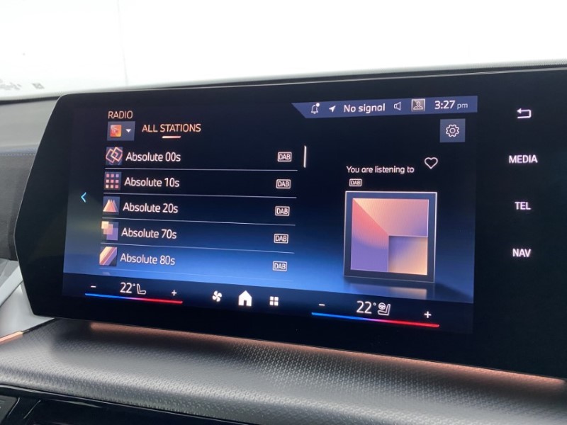 Used BMW X2 2025 for sale - 76981634: Photo 23