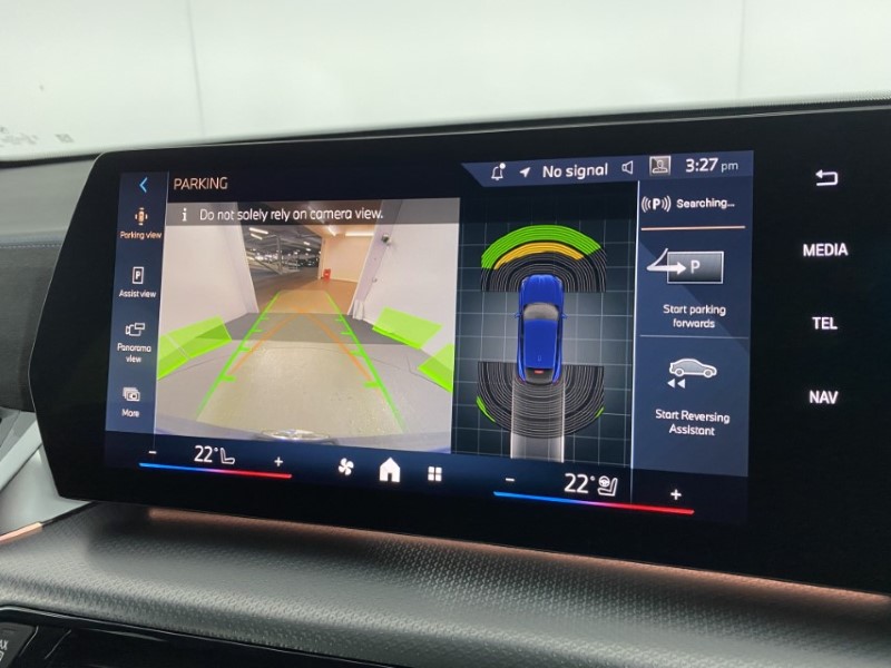 Used BMW X2 2025 for sale - 76981634: Photo 25