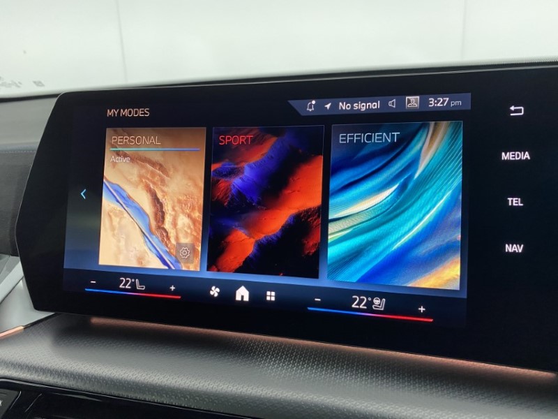 Used BMW X2 2025 for sale - 76981634: Photo 26