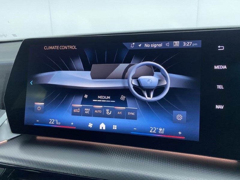 Used BMW X2 2025 for sale - 76981634: Photo 27