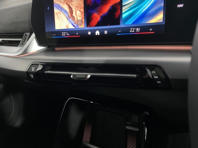 Used BMW X2 2025 for sale - 76981634: Photo 28