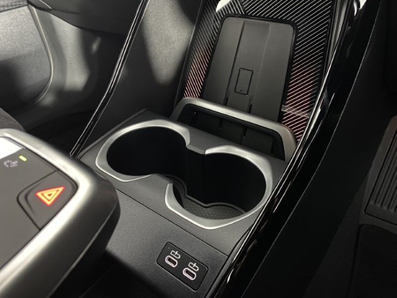 Used BMW X2 2025 for sale - 76981634: Photo 29