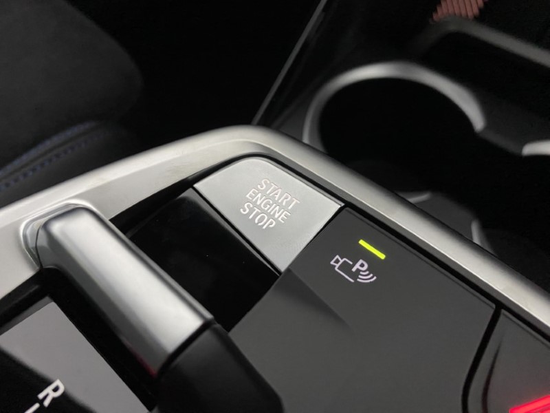 Used BMW X2 2025 for sale - 76981634: Photo 30