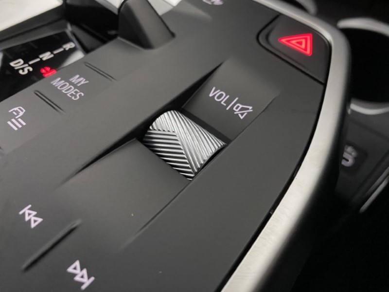 Used BMW X2 2025 for sale - 76981634: Photo 31