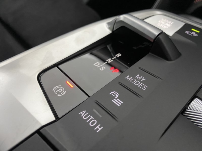 Used BMW X2 2025 for sale - 76981634: Photo 32