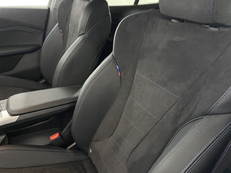 Used BMW X2 2025 for sale - 76981634: Photo 33