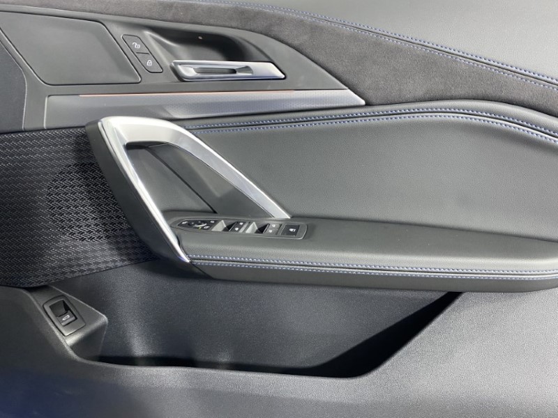 Used BMW X2 2025 for sale - 76981634: Photo 34