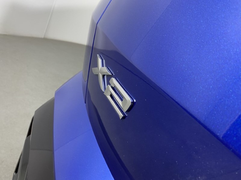 Used BMW X2 2025 for sale - 76981634: Photo 35