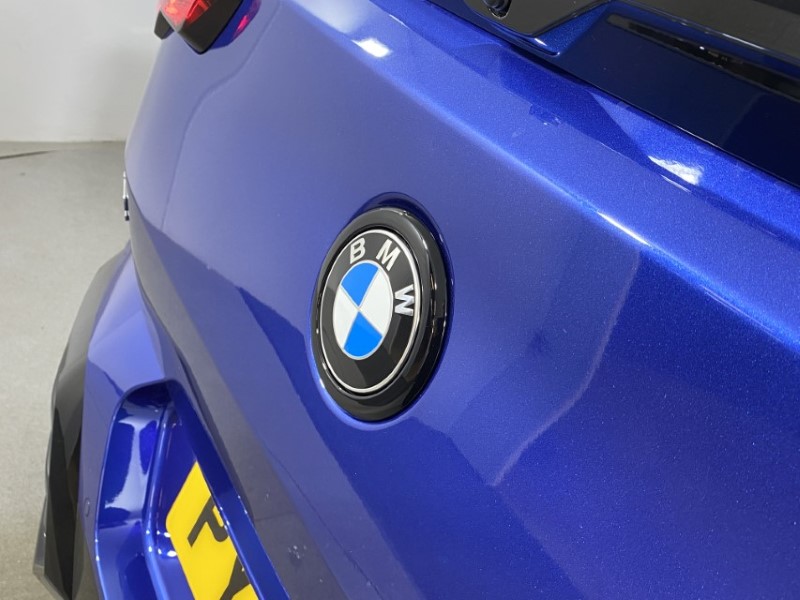 Used BMW X2 2025 for sale - 76981634: Photo 36