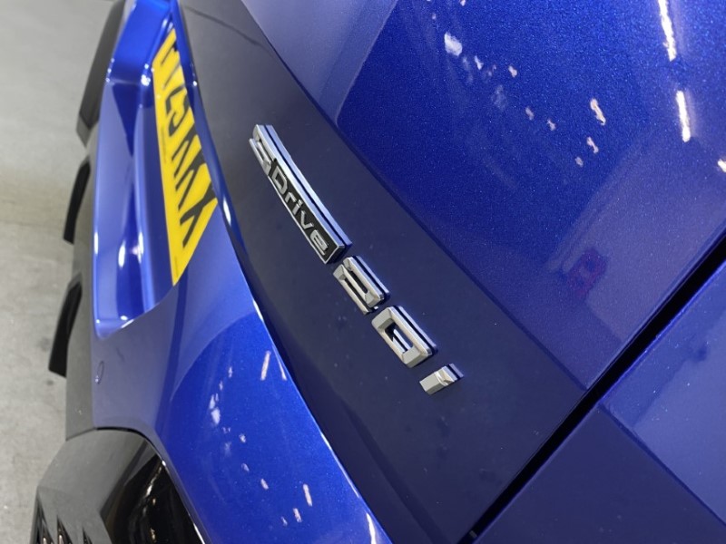 Used BMW X2 2025 for sale - 76981634: Photo 37