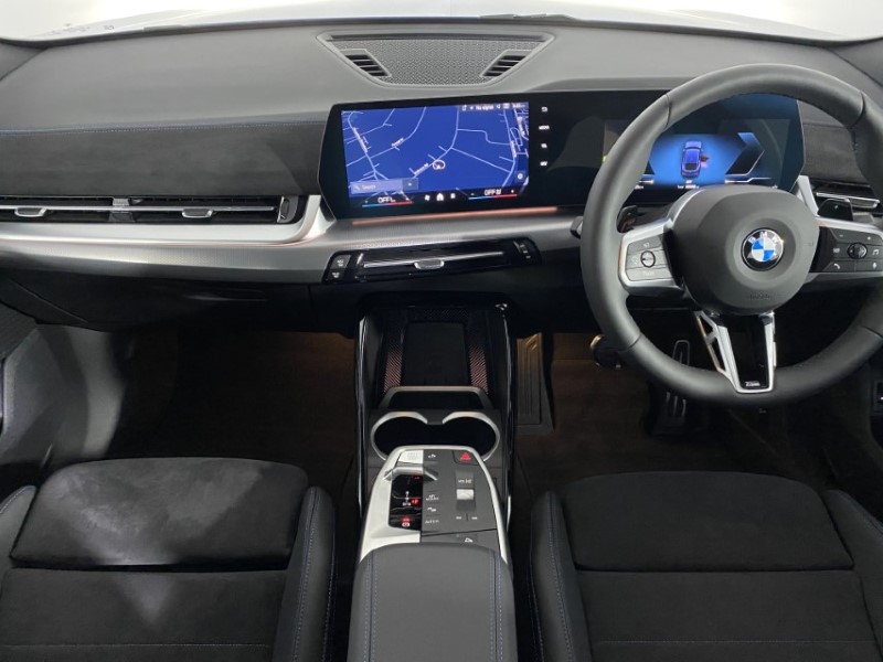 Used BMW X2 2025 for sale - 76981634: Photo 4