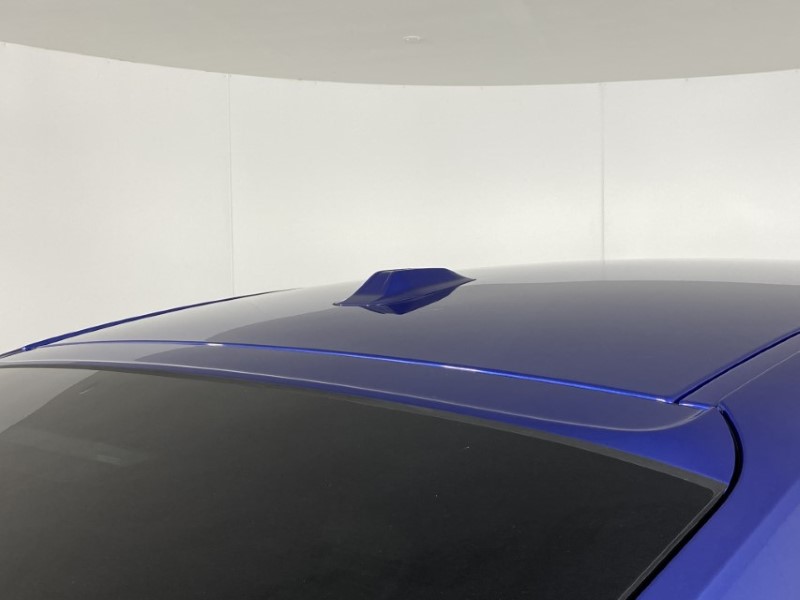 Used BMW X2 2025 for sale - 76981634: Photo 42